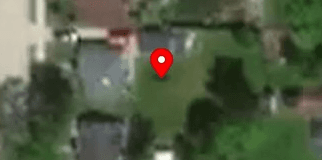 House image located at Manitowoc, WI 54220