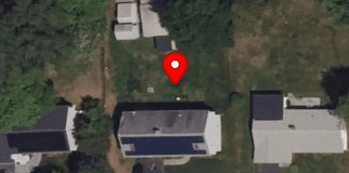 House image located at Framingham, MA 01701