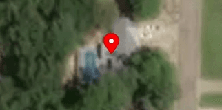 House image located at Enterprise, AL 36330