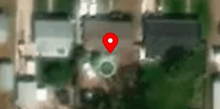 House image located at Kearney, NE 68847