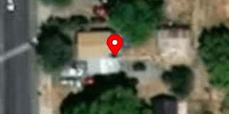 House image located at Tremonton, UT 84337