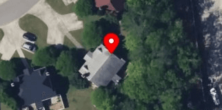House image located at West Columbia, SC 29169