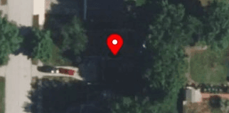 House image located at Cleveland, OH 44126