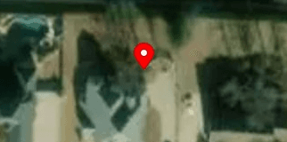 House image located at Denison, TX 75020