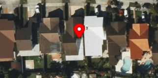 House image located at Miami, FL 33174