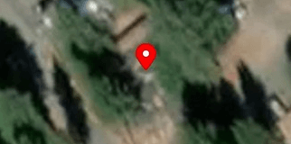 House image located at South Lake Tahoe, CA 96150