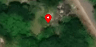 House image located at Hamlet, NC 28345