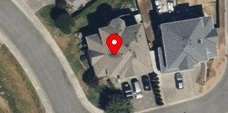 House image located at Kent, WA 98042