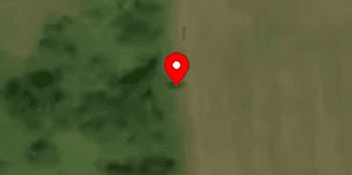 House image located at Pierz, MN 56364