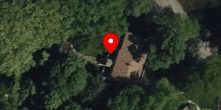 House image located at Winchester, MA 01890