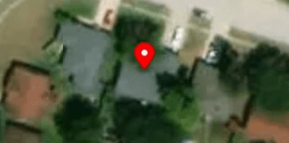 House image located at Killeen, TX 76543