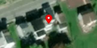 House image located at Pottsville, PA 17901