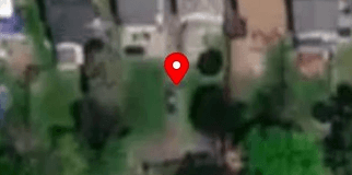 House image located at Medina, NY 14103