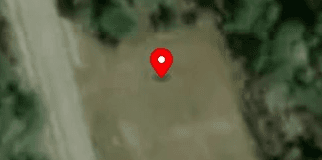 House image located at Brooksville, FL 34604