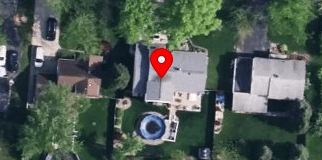 House image located at Lewiston, NY 14092