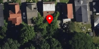 House image located at Syracuse, NY 13208