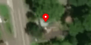House image located at Valatie, NY 12184