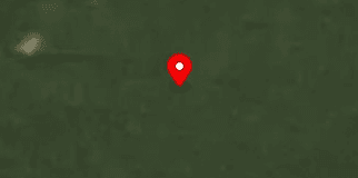 House image located at Isanti, MN 55040