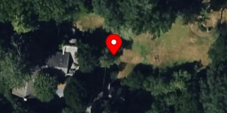 House image located at Brookhaven, NY 11719