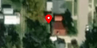 House image located at Carlsbad, NM 88220