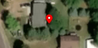 House image located at Larchwood, IA 51241