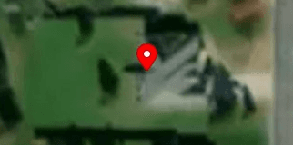 House image located at Topeka, KS 66618