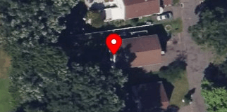 House image located at Plainville, CT 06062