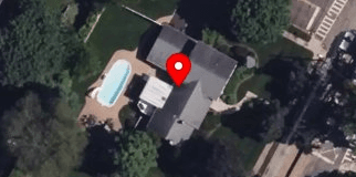House image located at Westfield, NJ 07090