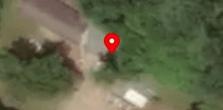House image located at Corydon, IN 47112