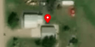 House image located at Williston, ND 58801