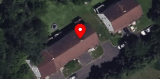 House image located at Morrisville, PA 19067