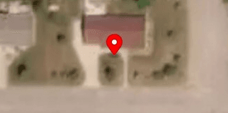 House image located at Wadena, MN 56482
