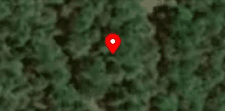 House image located at Semmes, AL 36575
