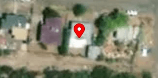 House image located at Superior, AZ 85173