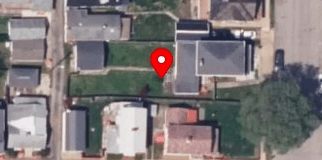 House image located at Beaver Falls, PA 15010
