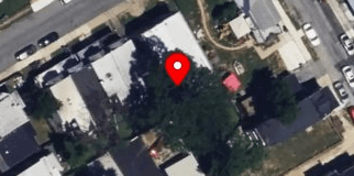 House image located at Wilmington, DE 19802