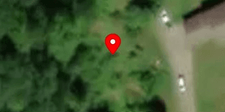 House image located at Gansevoort, NY 12831