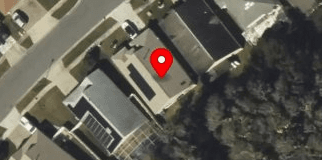 House image located at Orlando, FL 32809