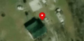 House image located at Jacksboro, TN 37757
