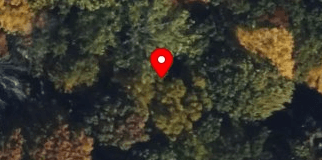 House image located at Pound Ridge, NY 10576