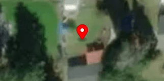 House image located at Marcola, OR 97454