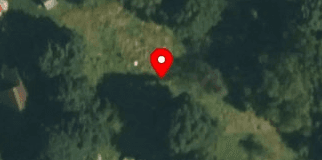 House image located at Glenshaw, PA 15116