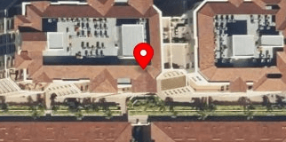 House image located at Clearwater Beach, FL 33767