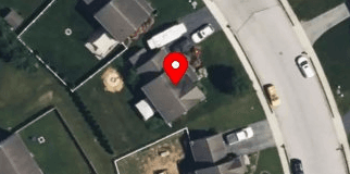 House image located at Dover, PA 17315