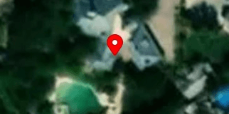 House image located at Santa Clara, UT 84765