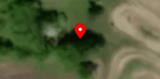 House image located at Mooers, NY 12958