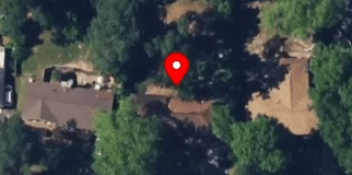 House image located at North Augusta, SC 29841
