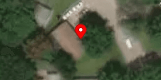 House image located at Urbana, IL 61802
