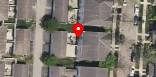 House image located at New Albany, OH 43054