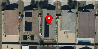 House image located at Glendale, AZ 85307